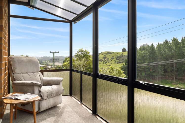 29 Orr Street Concord_7