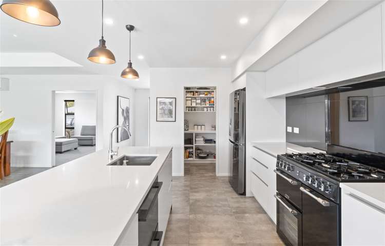 36 Fearne Drive Woodend_7