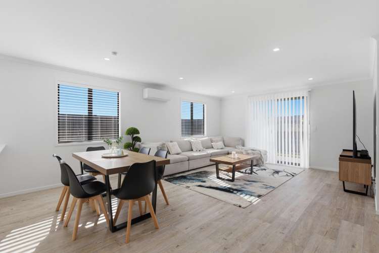 34 Monaro Place_4