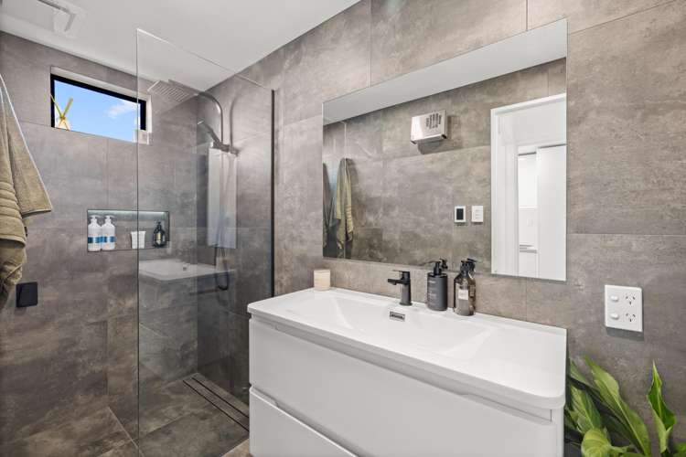 20 Kingrove Street Bishopdale_21