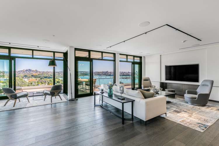 17/35 Coates Avenue Orakei_18