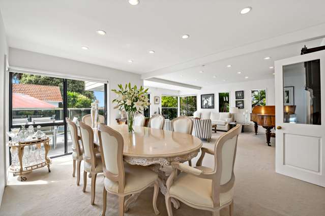 31 Auckland Road St Heliers_4