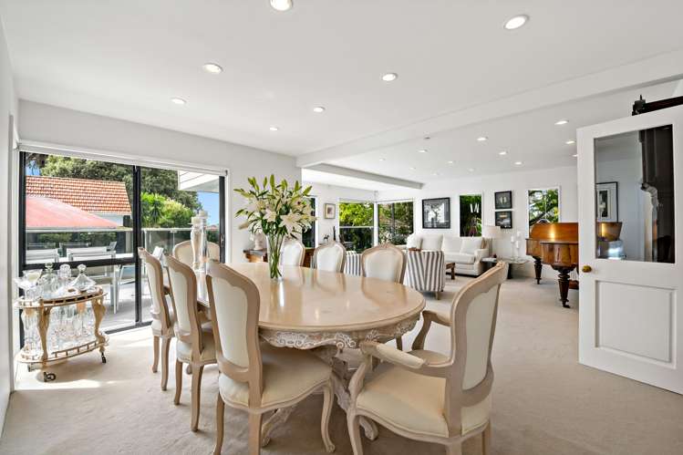 31 Auckland Road St Heliers_4