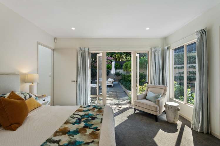 24A Raurenga Avenue Royal Oak_19