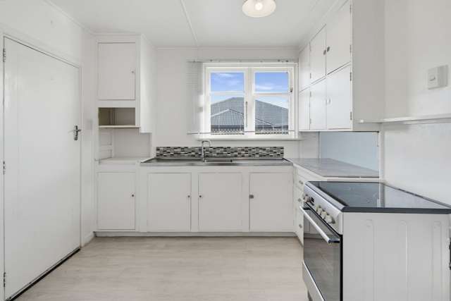 19 Bomford Street Mayfield_4