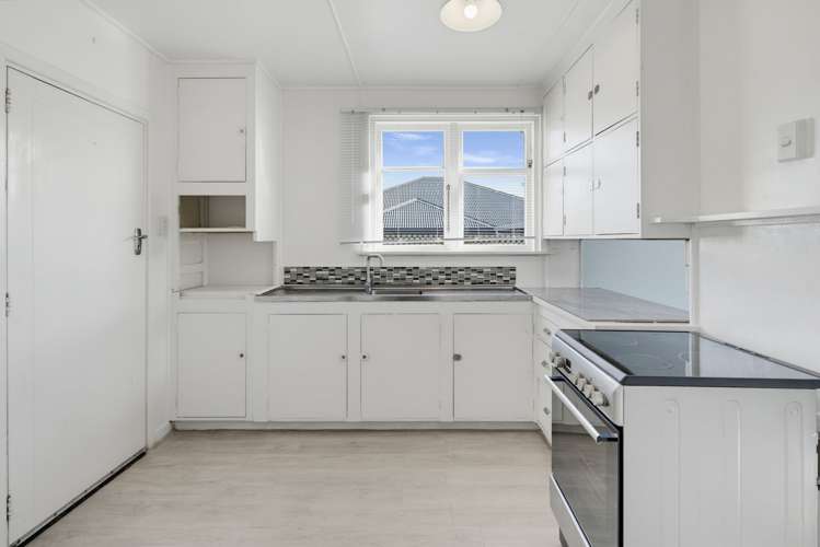 19 Bomford Street Mayfield_3