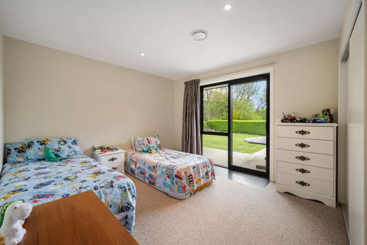 109 Ida Valley - Omakau Road Ophir_18