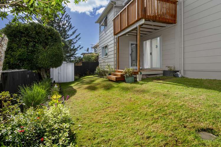 1/16 Tamahere Drive Glenfield_14