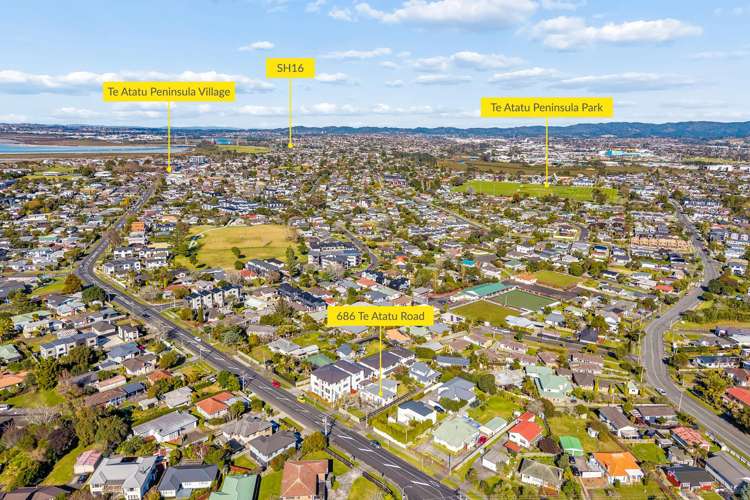 686 Te Atatu Road Te Atatu Peninsula_18