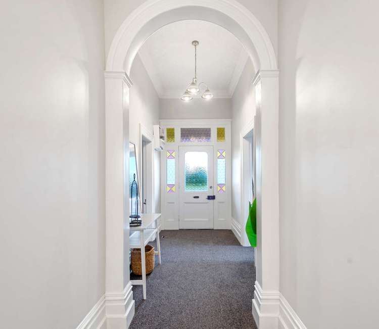 9 Kepa Street_3