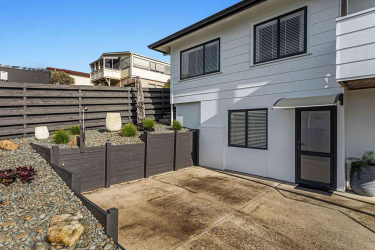4 Claydon Place Ohope_21