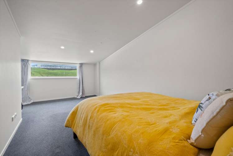 123 Kohekohe-Karioitahi Road Waiuku_22