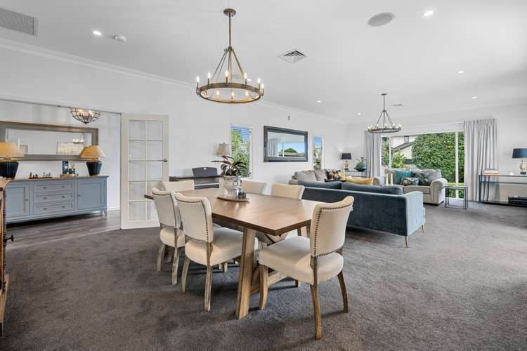 19 Sherwood Street Otumoetai_5