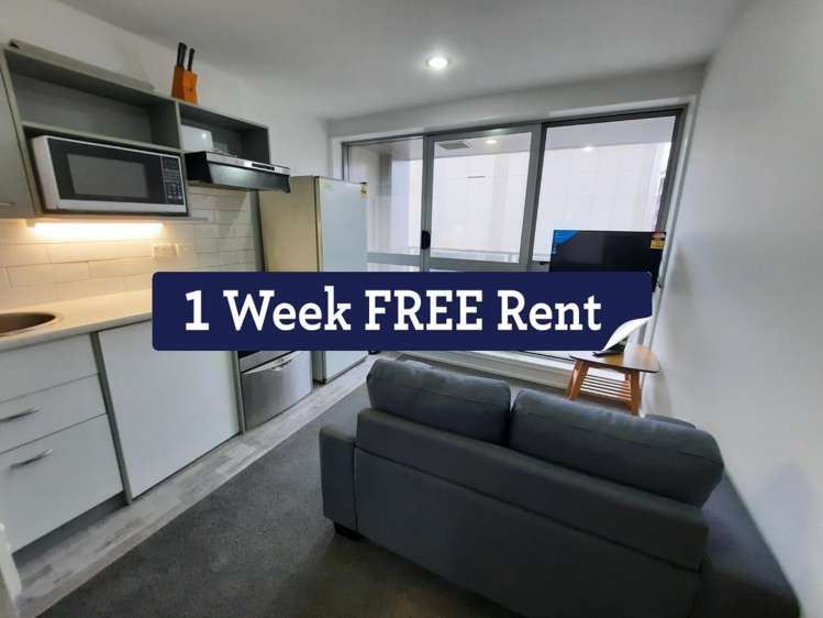 10O/147 Hobson Street_0