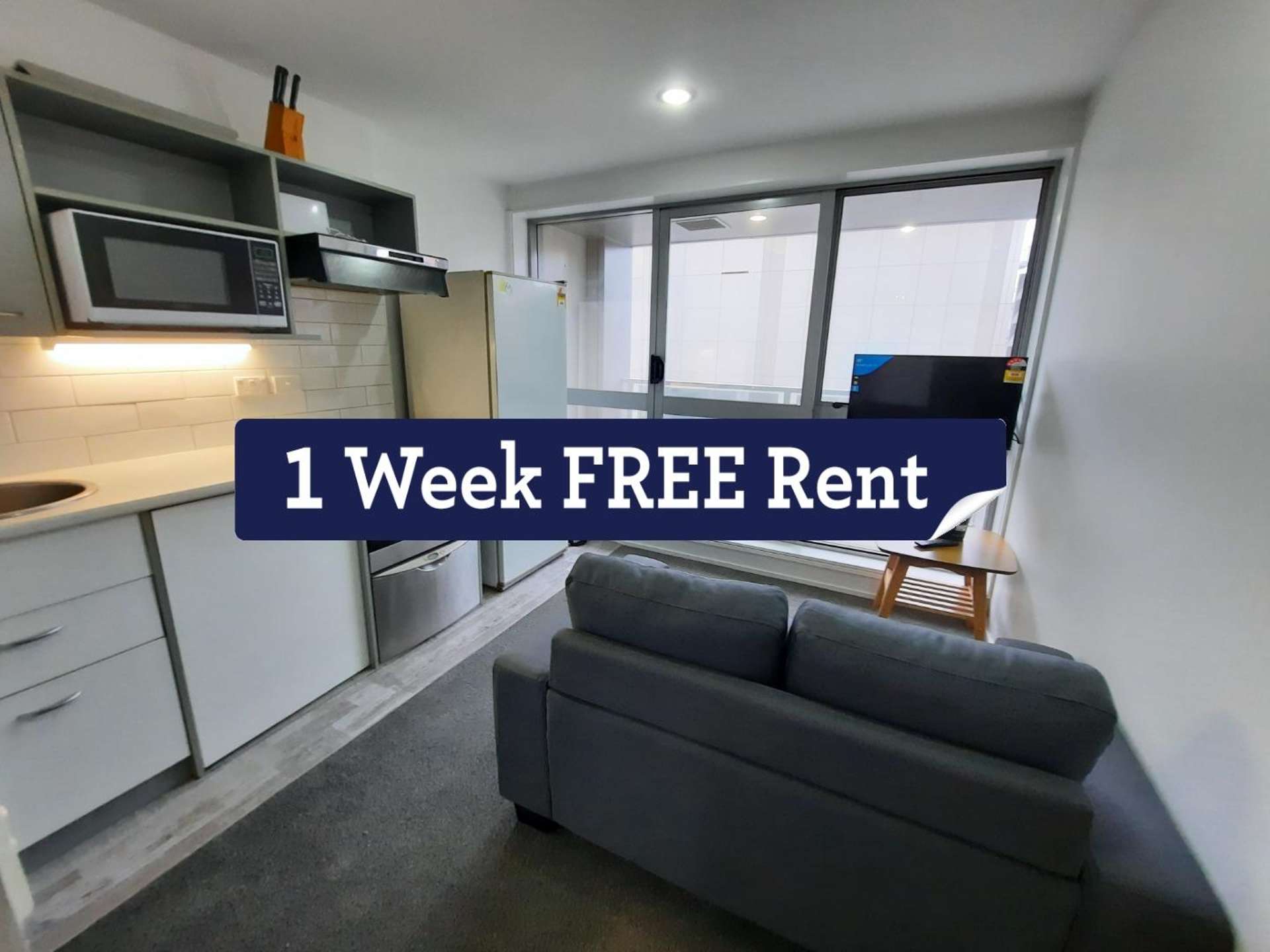 10O/147 Hobson Street 10015_0