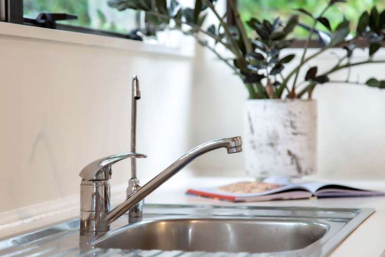 3/12 Arran Street Avondale_5