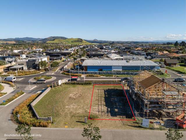 3 Otira Close Papamoa_1