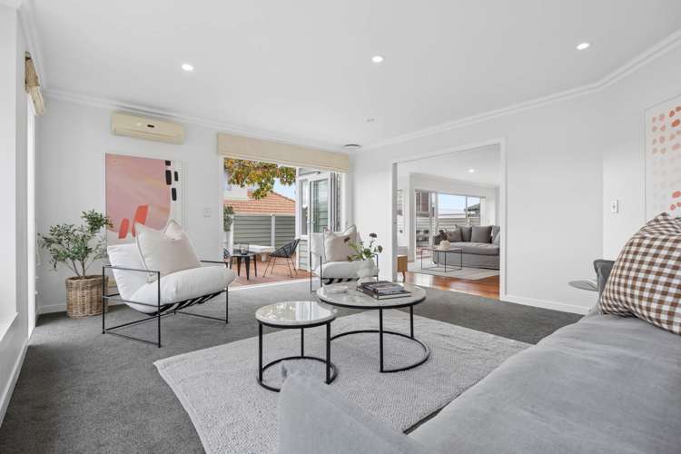 13A Jasper Avenue Mt Roskill_8