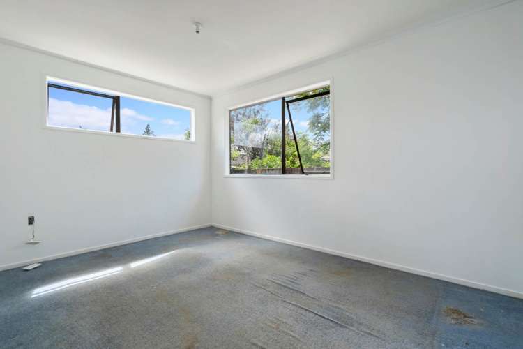 15 Urlich Drive Ranui_9