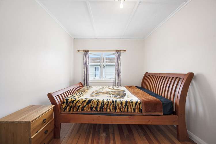 4 Tumoana Street Taumarunui_11