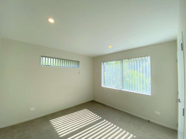 59 Leo Street Glen Eden_12