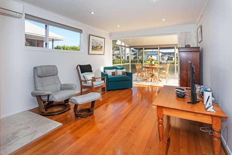 102 Robert Street Thames_9