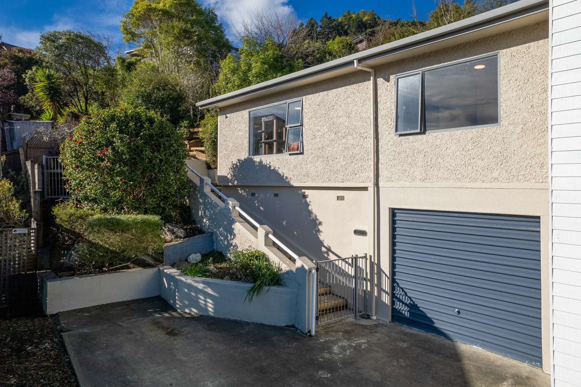 1/51 Bishopdale Avenue Nelson_0