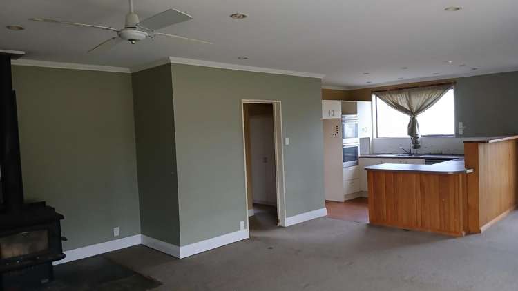 35 Lauder-Omakau Road Alexandra_6