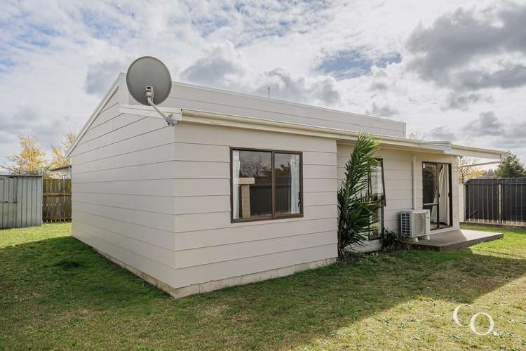 87A Tarbet Street Flaxmere_17
