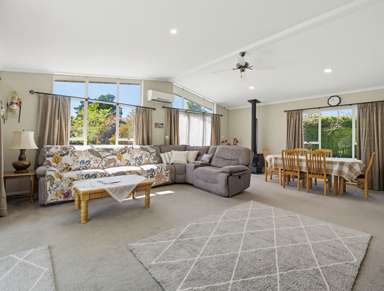 690 Wakefield-kohatu Highway_4