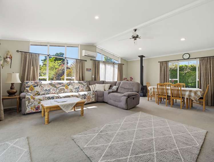 690 Wakefield-kohatu Highway_4