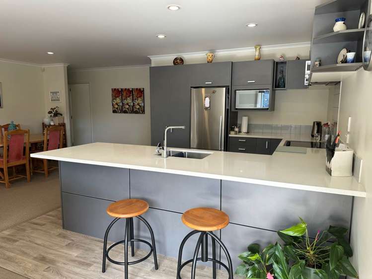 13A Bayview Drive Waiuku_6