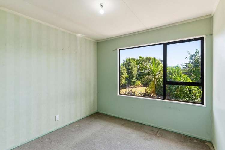 24b Olive Terrace Paraparaumu Beach_12