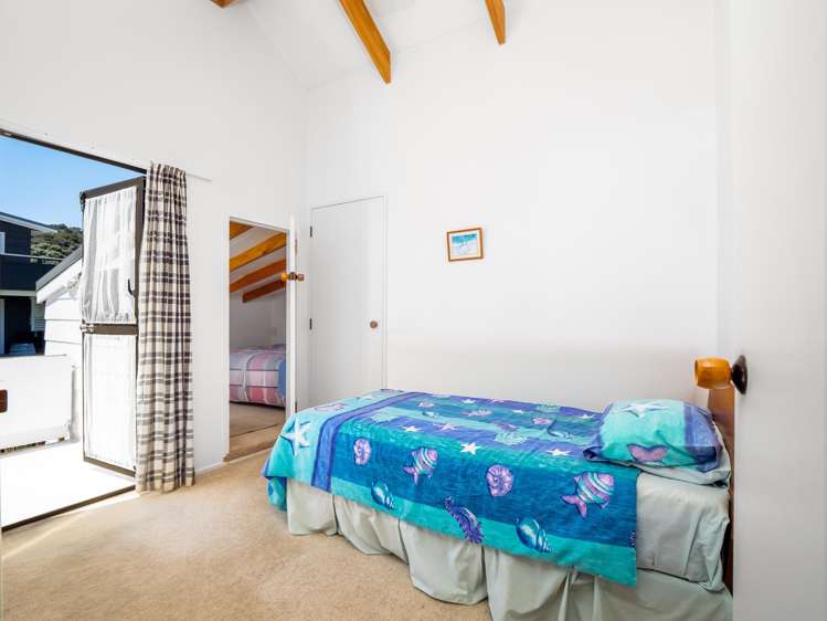 19 Du Fresne Place Russell_10