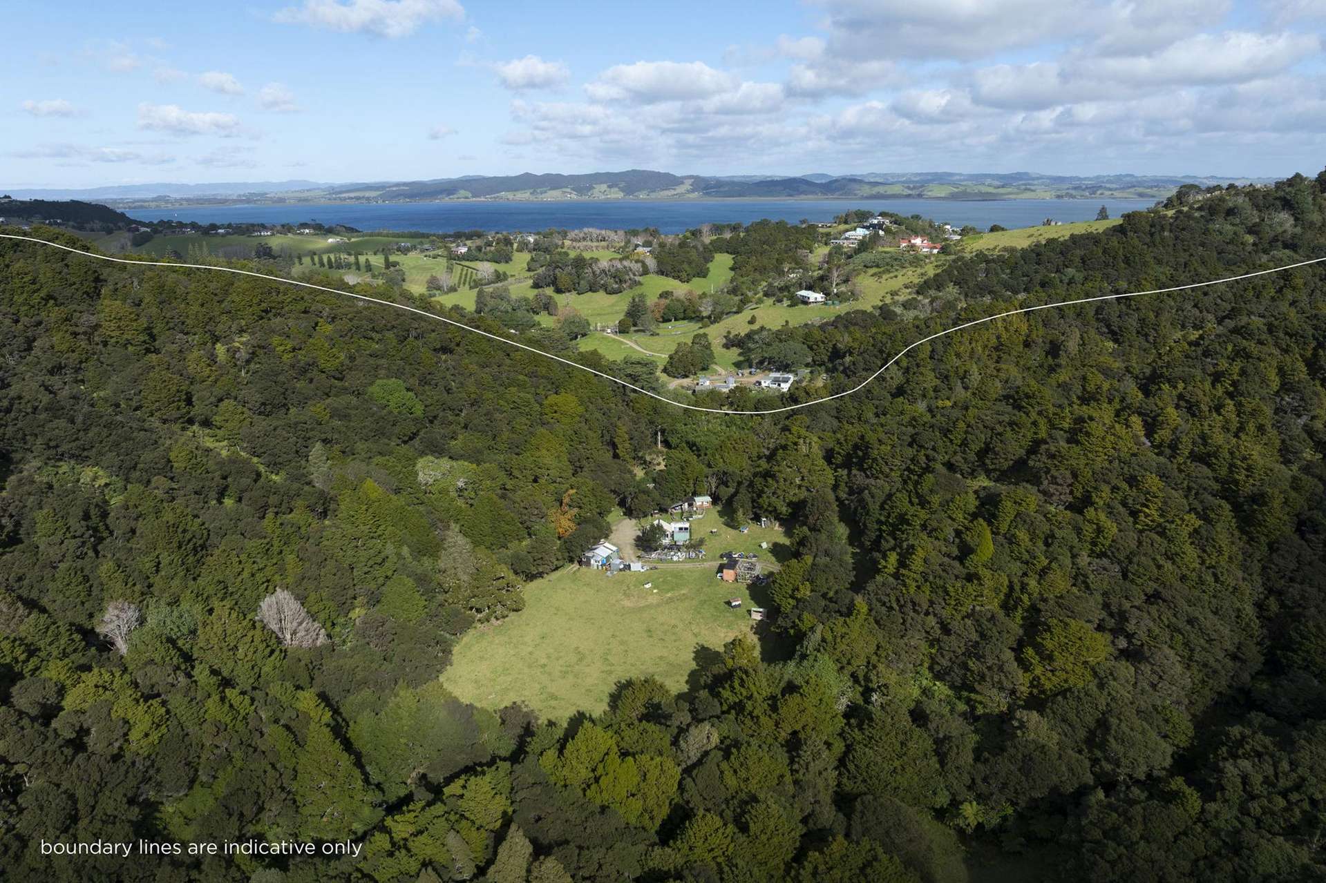 723B Whangarei Heads Road Parua Bay_0