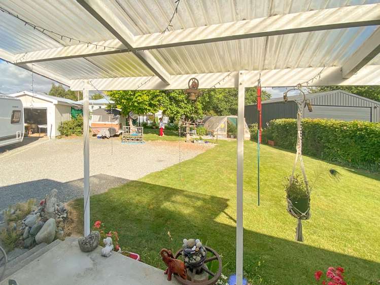 6 Maryburn Road Twizel_10