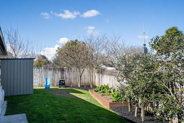 161a Taylor Street Cambridge_21