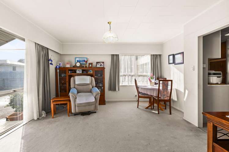 1/228 Kennedy Road_1