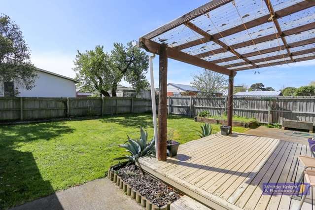 5 Newcastle Street Phillipstown_2