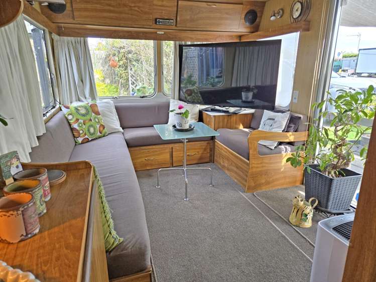 Site A1/337 Lehmans Road_4