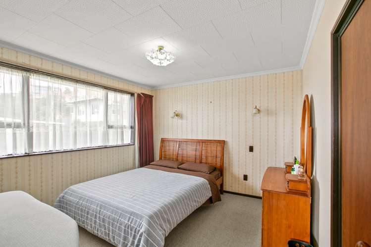 10b South Road Moturoa_11