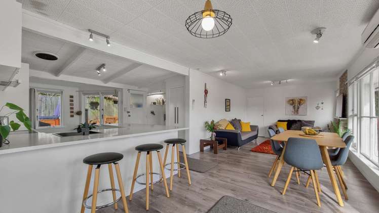 73a Springfield Road Springfield_5