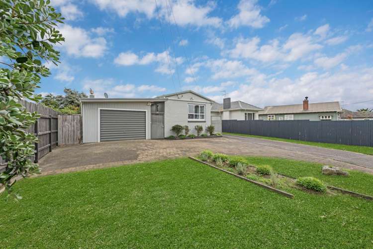 1/155 Gray Avenue Papatoetoe_17