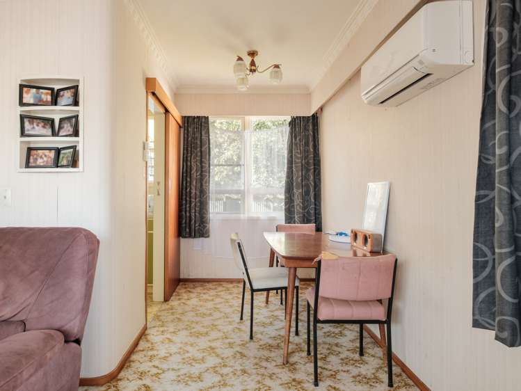 5a Domett Street Whataupoko_2