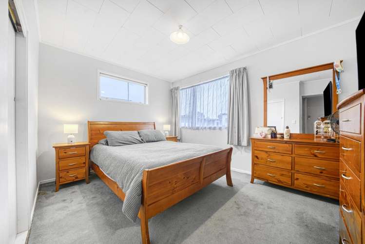 5 Bedlington Avenue Manurewa_7