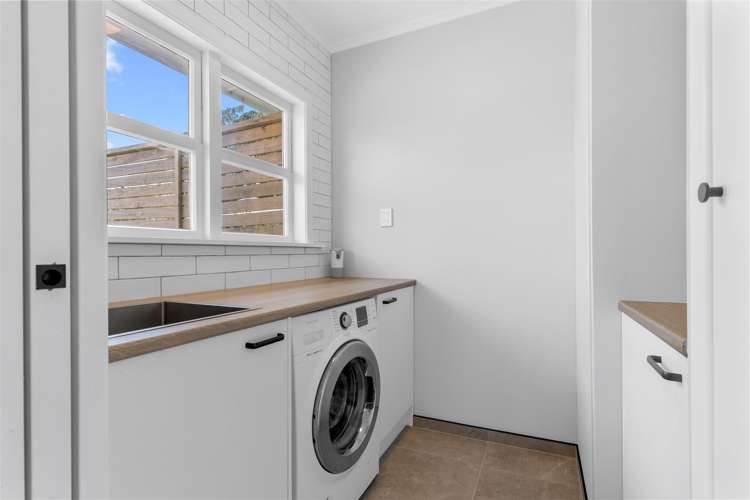 48 Davies Road Wellsford_14