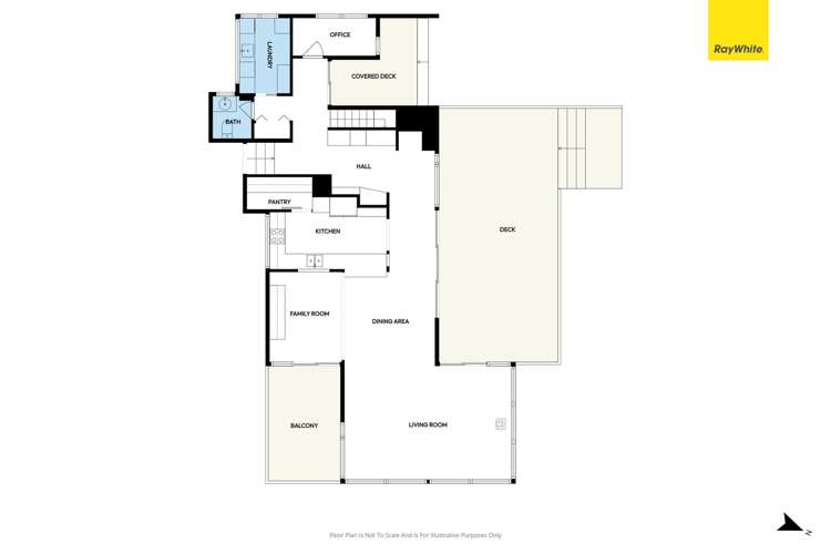 6 Merlincote Crescent Governors Bay_42