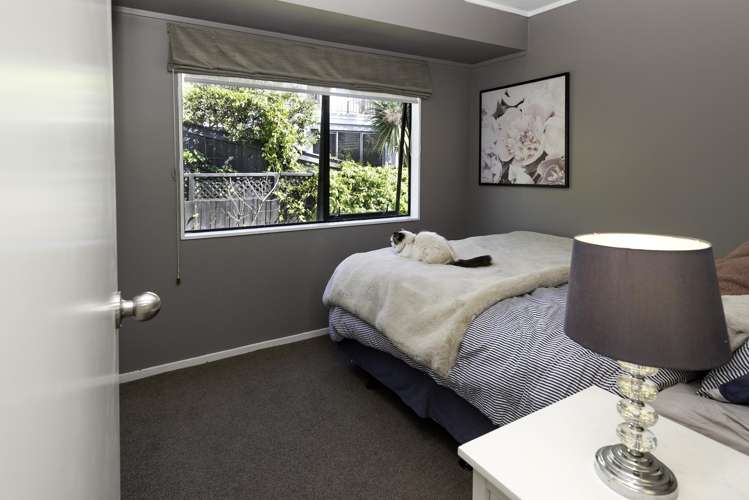 6A Rodney Street Howick_12