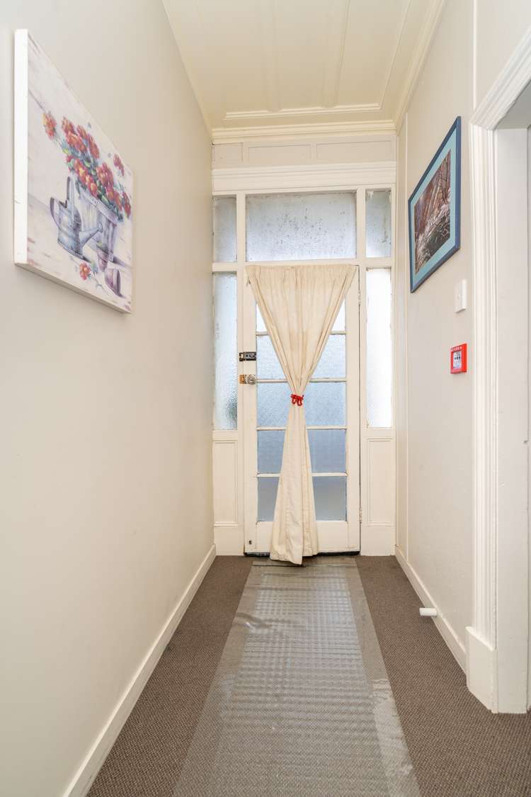 603 Hillside Road Caversham_26