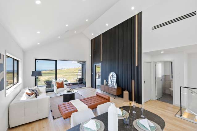 62 Matangi View Drive Orewa_2